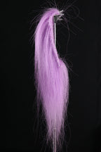 CF1797 (5-7") Violet Modacrylic