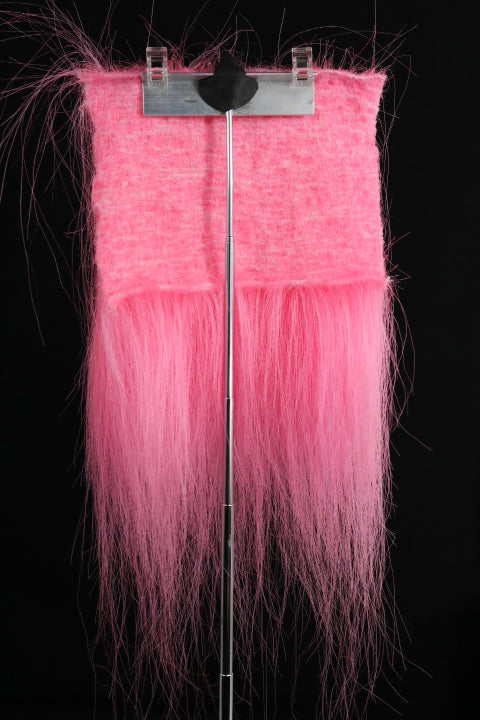 CF1798 (5-7") Pink Modacrylic