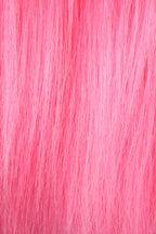 CF1798 (5-7") Pink Modacrylic