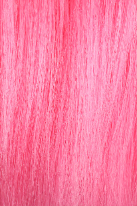 CF1798 (5-7") Pink Modacrylic