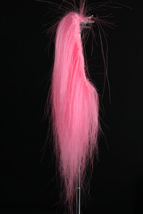 CF1798 (5-7") Pink Modacrylic