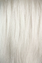 CF1799 (5-7") Light Grey Modacrylic