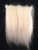 CF8625 (3-4") Natural Goat