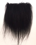 CF8812 (3-4") Black Goat with base